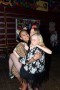 Thumbs/tn_Cupido bal 015.jpg